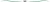 ac06211d48afb024d60bc8f3bbb1