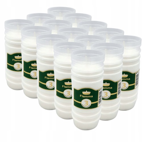 wkład-parafinowy-flamma-S3
