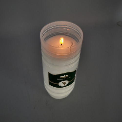 31185c284d3fbf12f18e7e50f17e