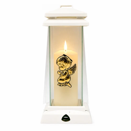 ChatGPT Image 15.05.2026 o 21_46_36.png