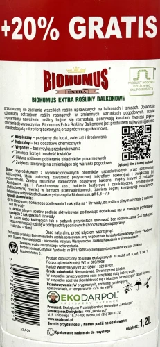 Biohumus rośliny balkonowe.jpg