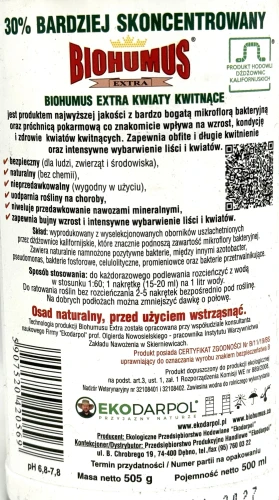 Biohumus kwiaty kwitnące 0,5l.jpg
