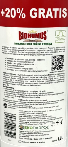 Biohumus rośliny kwitnące 1,2.jpg