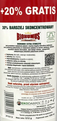 Biohumus storczyk.jpg