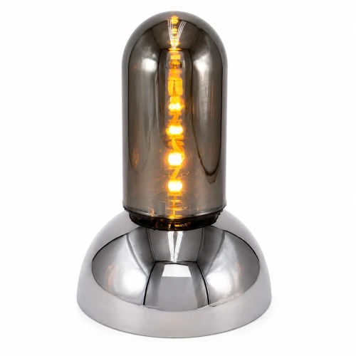 v401 (1).png