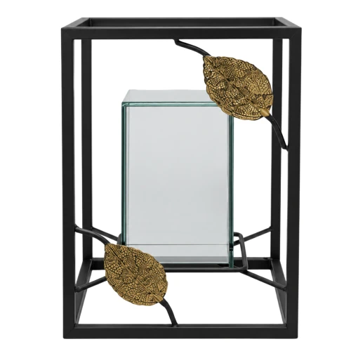 AgnesLED204.png
