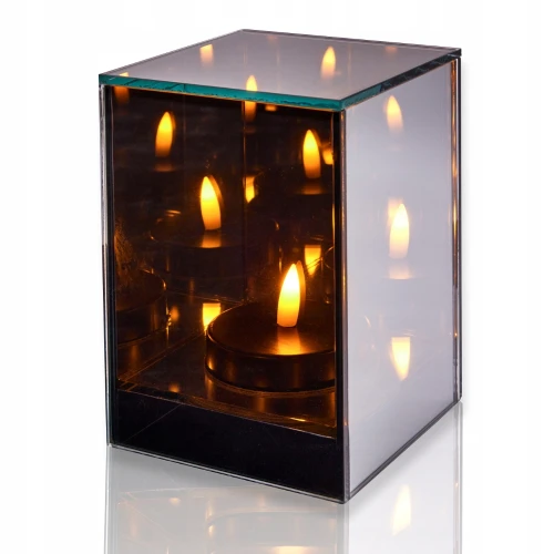990f1c163dd2a2b91b44e0557b5911c7.jpg