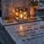 58043d95db9ef9642cb978fc645aff25.jpg