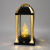 ChatGPT Image 16.06.2026 o 11_00_02.png