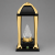 ChatGPT Image 16.06.2026 o 10_57_14.png