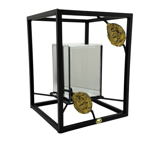 ramka solar 5.png