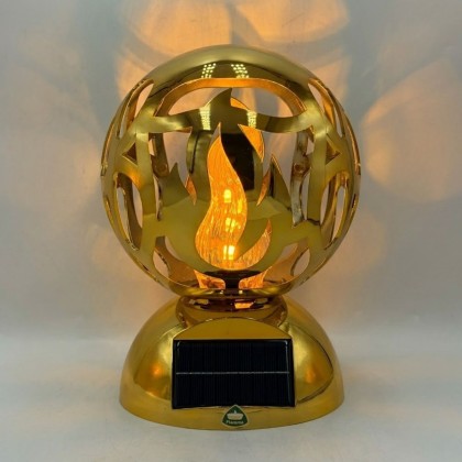 kula solar 1.jpg