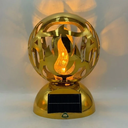 kula solar 1.jpg
