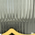 czerwiec-20008.png