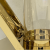 czerwiec-20_109.png