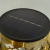 czerwiec-20_108.png