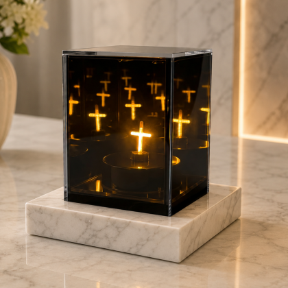 znicz solarny z efektem krzyża 3D.png