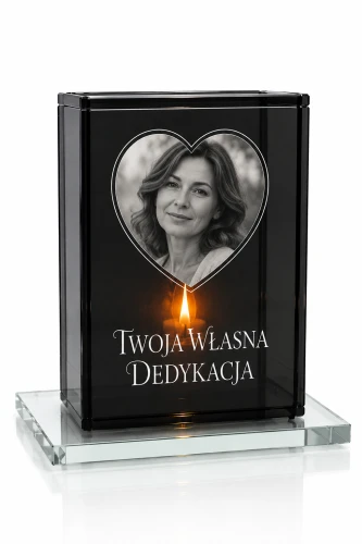 serce2