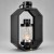 81add5f4858514fb58d0b085a243b262.jpg
