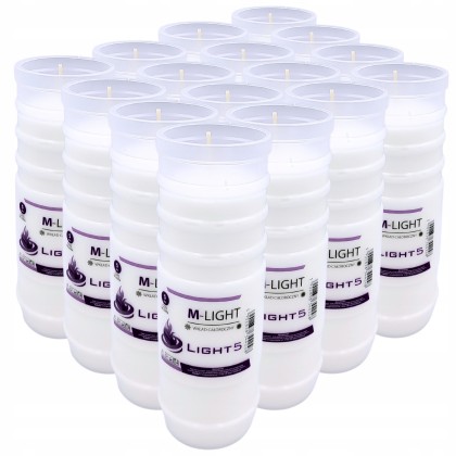 3db389c24a3480848f910a3a06a3