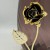 c38ef3bbc33df551a11e0095872e31a5.jpg
