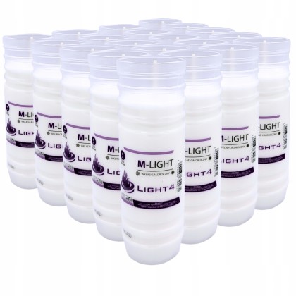 wkłady-parafinowe-m-light