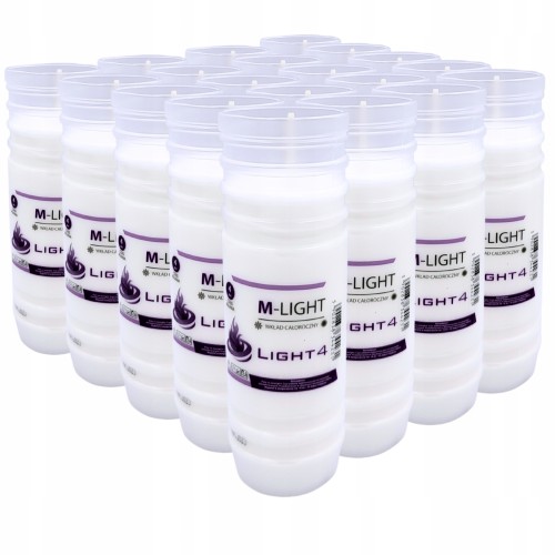 wkłady-parafinowe-m-light