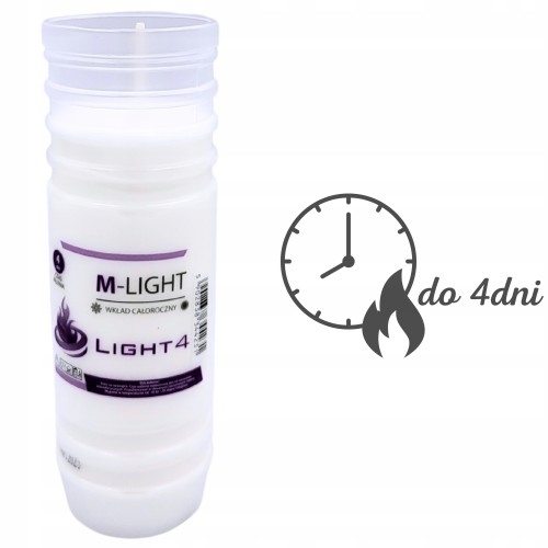 744f09ac4c129a8fae48ebe6750a