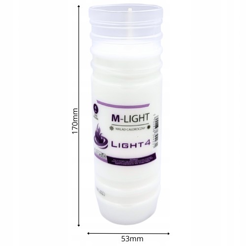 6525534c4ca2aacd155a62993c37