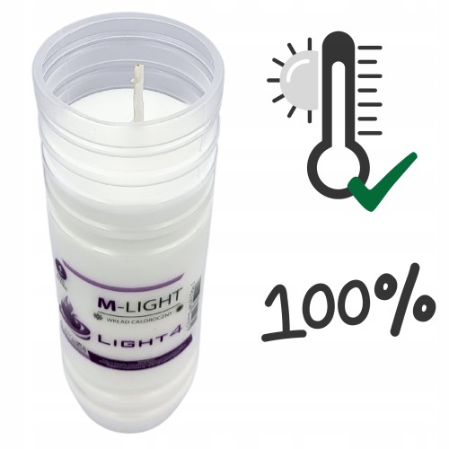 9fd0d2d540bf96f790f5878e48c5