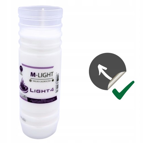 63388efa4d8eb770cfec9a38ede4