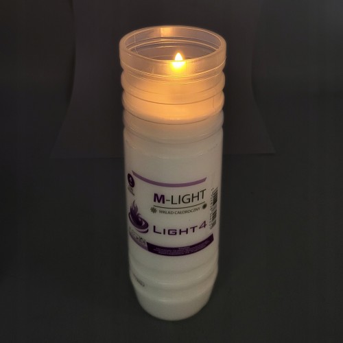 b9bc3e7346cca23630d4c9578b0f