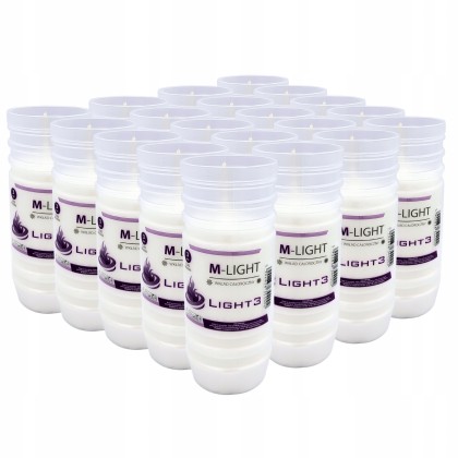 30c0497e41fa8e75e4a8d1fba320