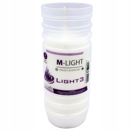 368aedc2495d91c0a78af3f2641c