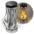 ec81e680fbc580e0c2b96c2b8671ca2c.png