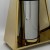 403aef618db9e6974423acd15bd2679d.jpg