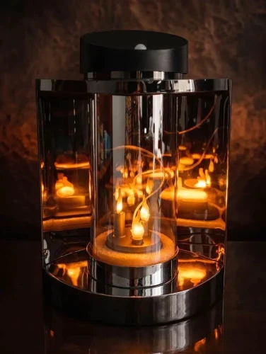 baf9e863da583b57b6ce6d785750da11.jpg