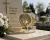 ChatGPT Image 31 lip 2026, 12_47_52.png