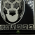 ms3.png