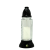 23.png
