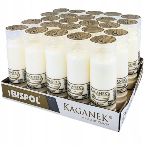 wkład-parafinowy-kaganek-K4