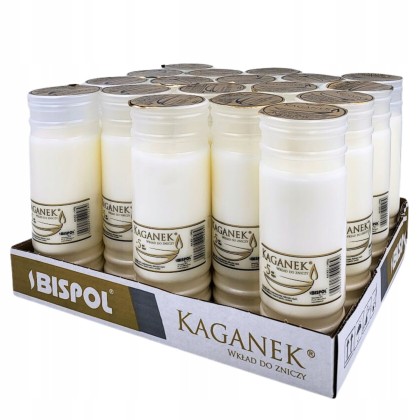 wkład-parafinowy-kaganek-K5