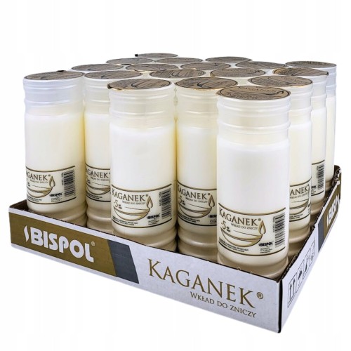 wkład-parafinowy-kaganek-K5