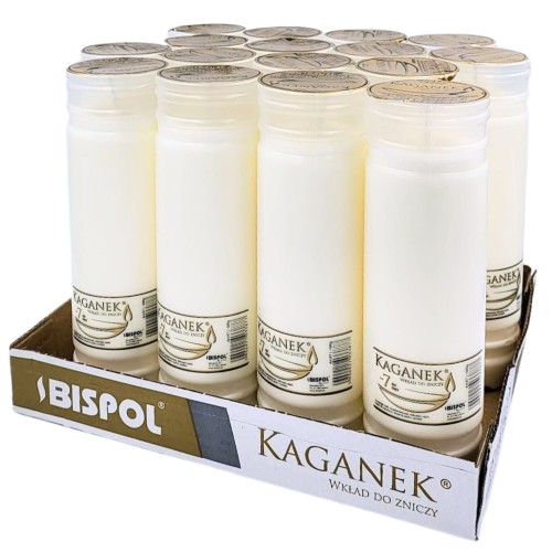 wkład-parafinowy-kaganek-K7