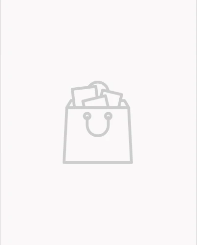 Ramka na grób PAMIĘTAMY 20 × 20 × 26 cm + znicz personalizowany ze zdjęciem i dedykacją