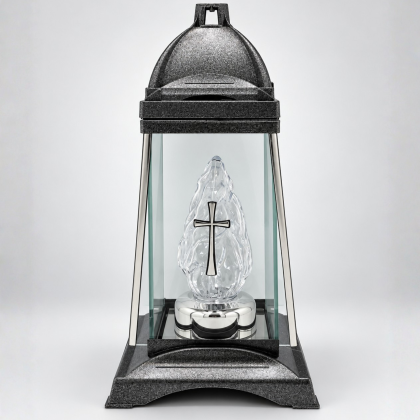glas art 2.png