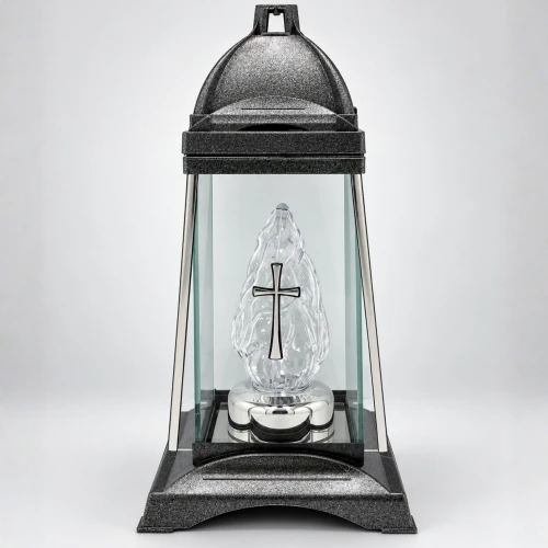 glas art 2.png