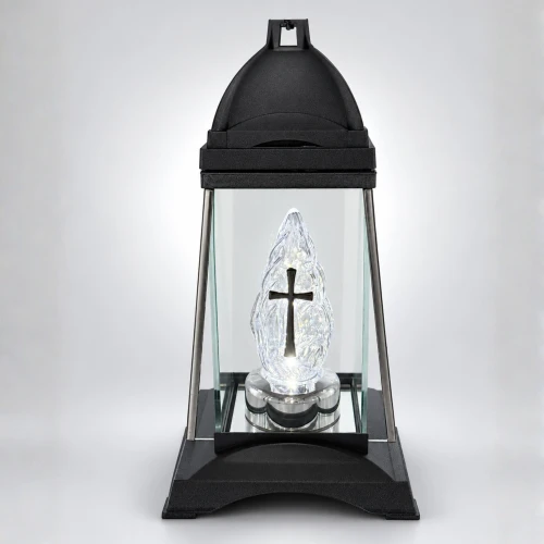 glas art 4c.png