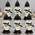 ZESTA 6 SERC.png