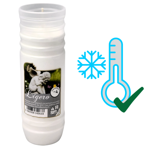 3589444de041549e2d2986a5d114250a